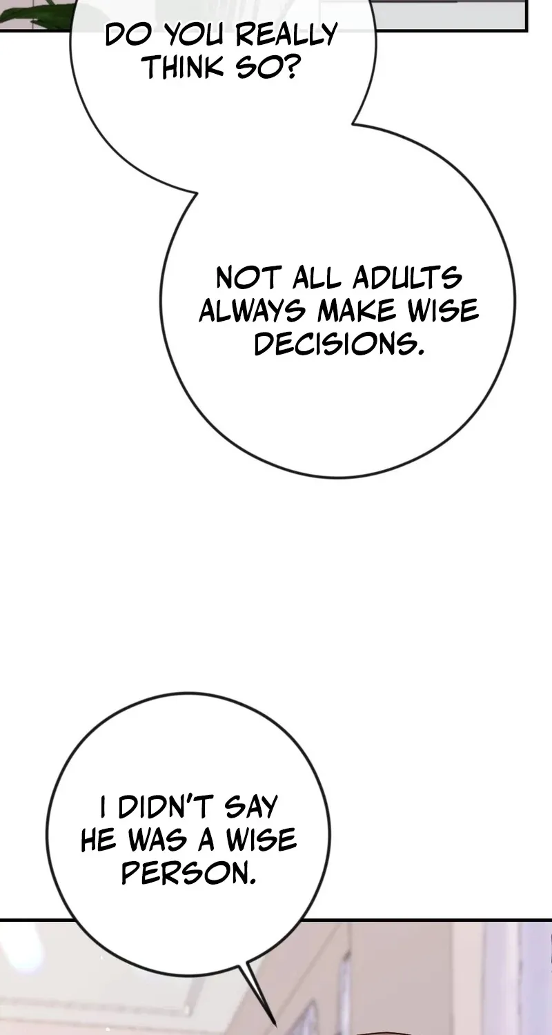Read Put It In chapter 9 image 12 on Lezhin