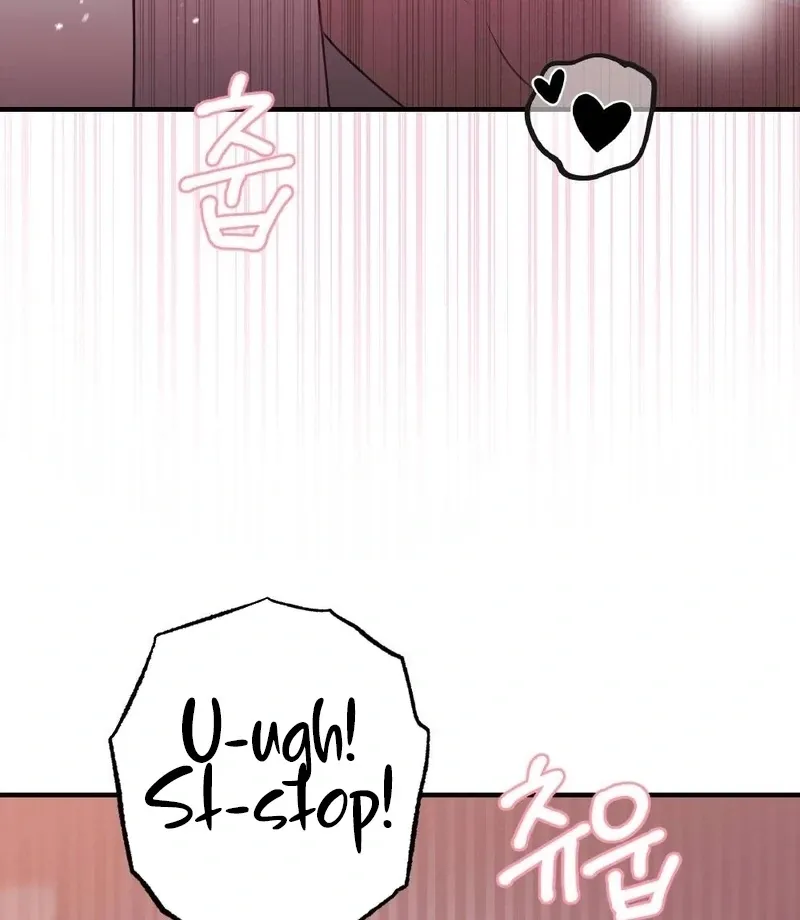 Read Put It In chapter 9 image 122 on Lezhin