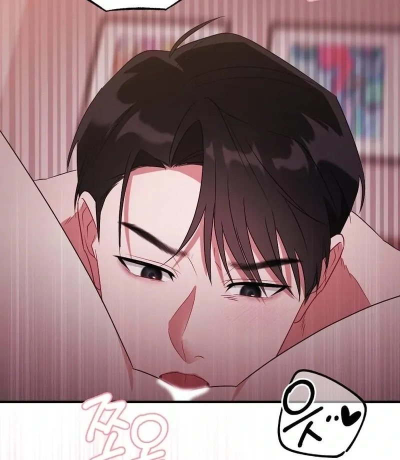 Read Put It In chapter 9 image 123 on Lezhin