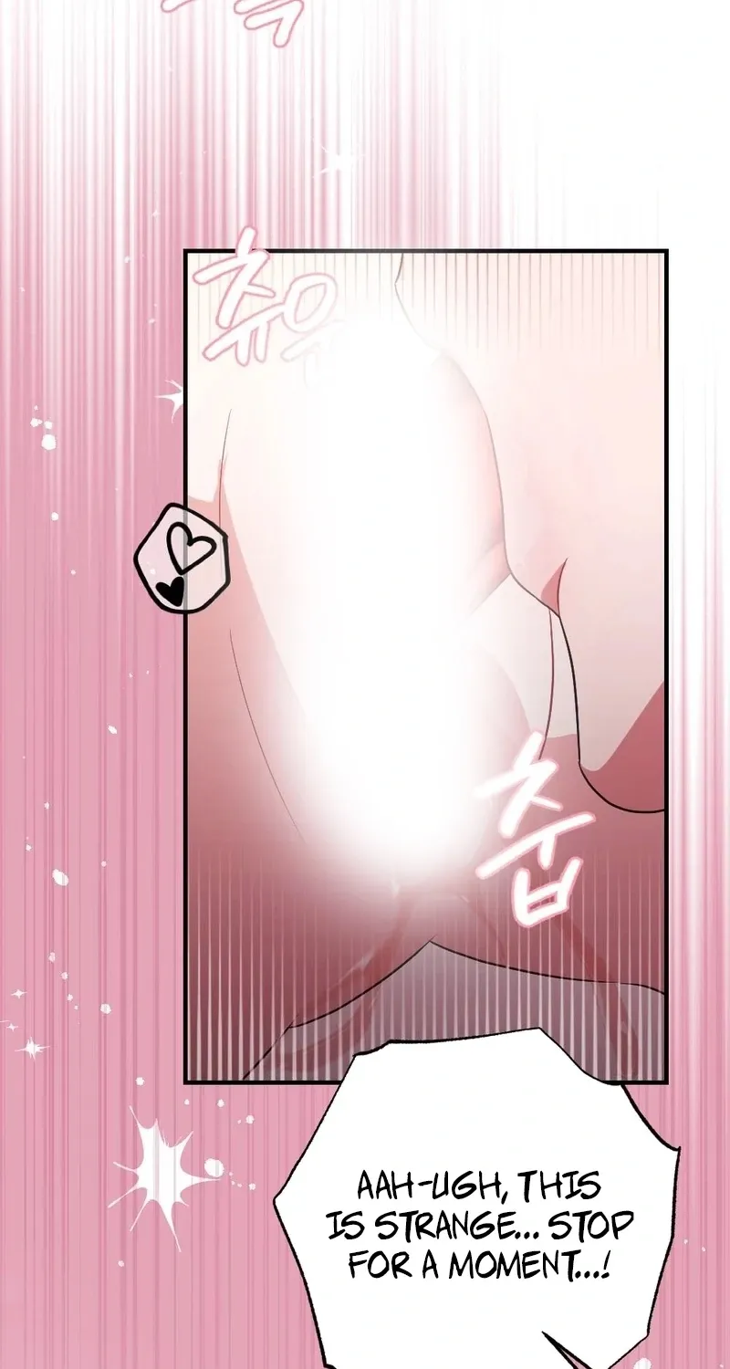 Read Put It In chapter 9 image 124 on Lezhin