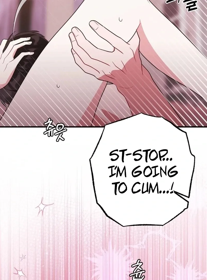 Read Put It In chapter 9 image 127 on Lezhin
