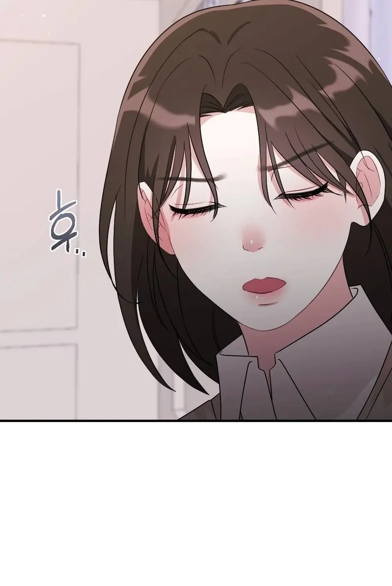Read Put It In chapter 9 image 13 on Lezhin