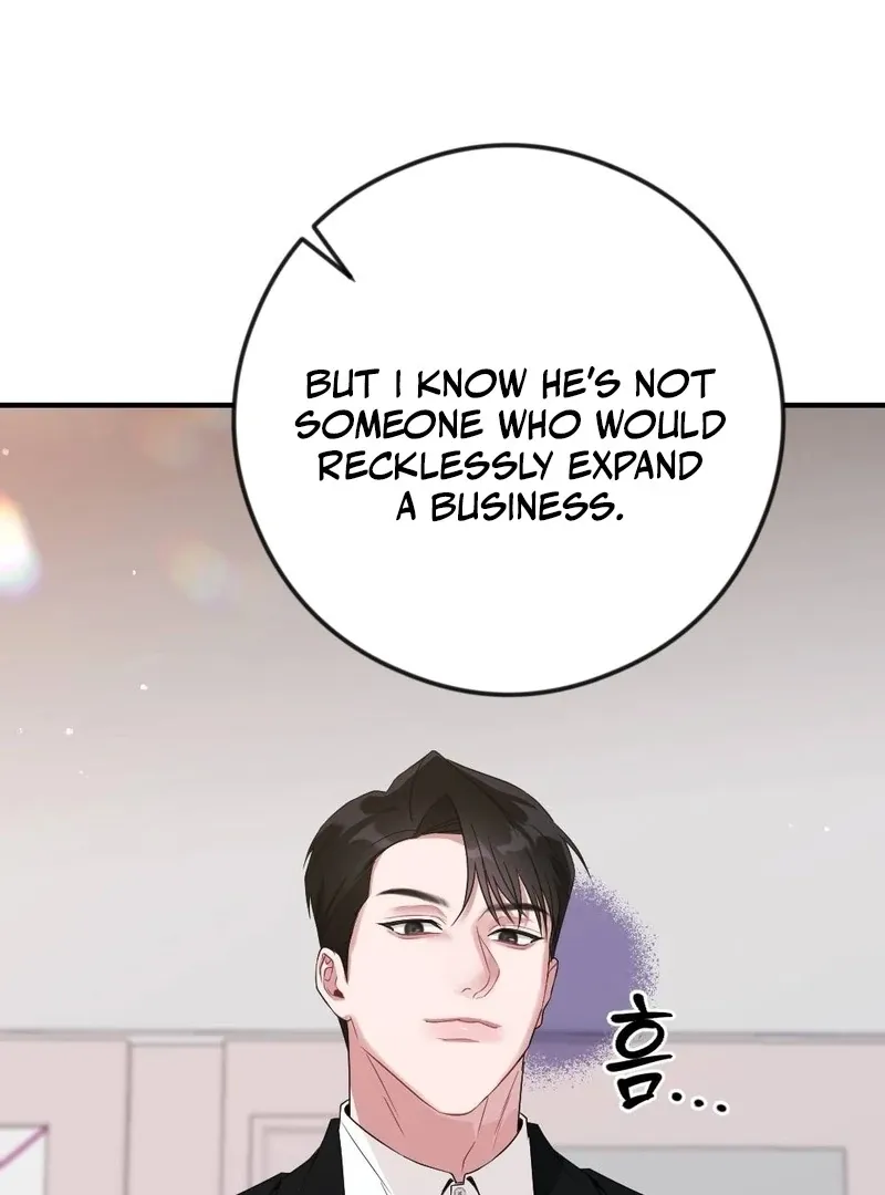 Read Put It In chapter 9 image 14 on Lezhin