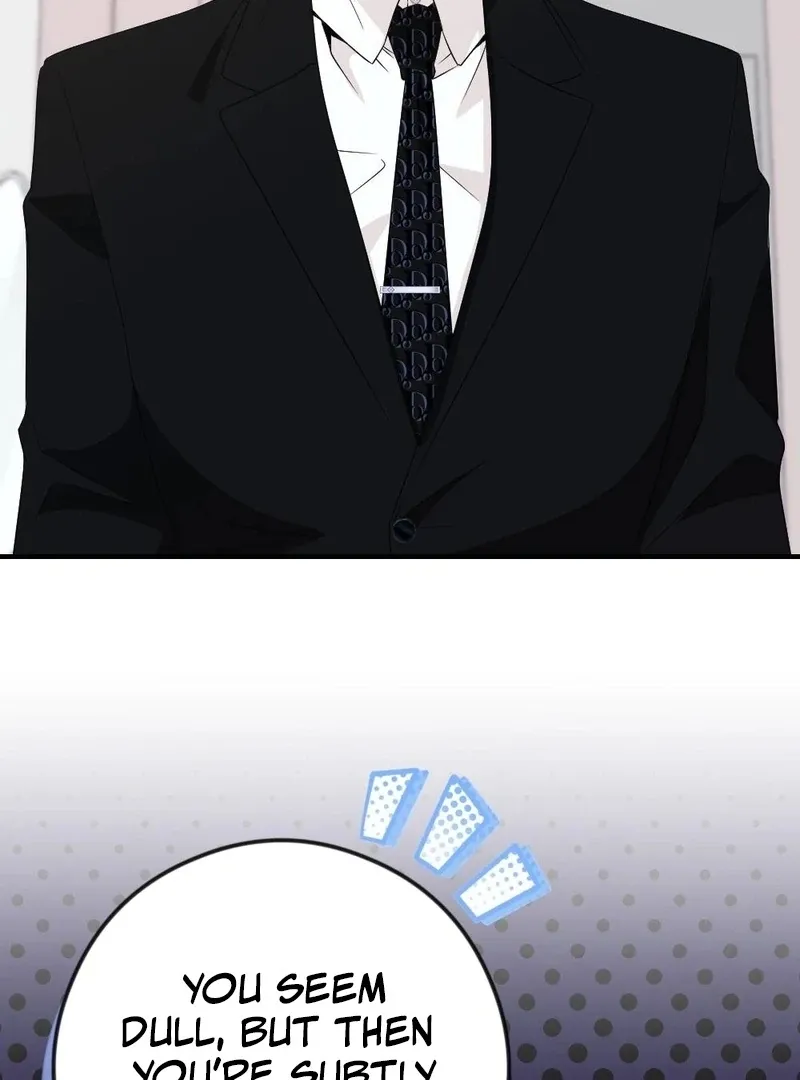 Read Put It In chapter 9 image 15 on Lezhin