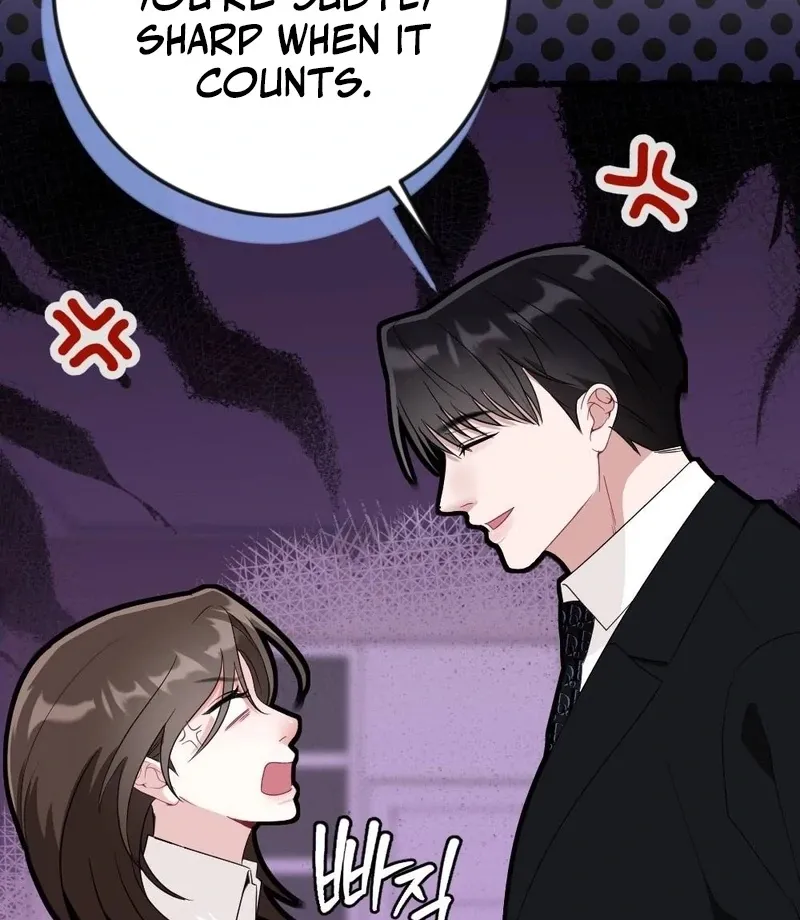 Read Put It In chapter 9 image 16 on Lezhin