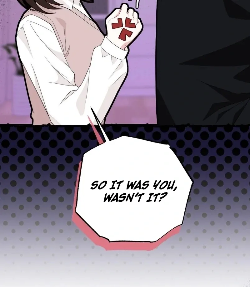 Read Put It In chapter 9 image 17 on Lezhin