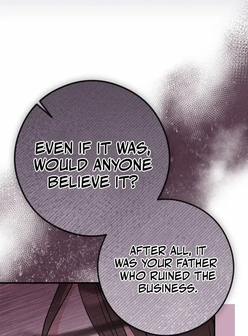 Read Put It In chapter 9 image 18 on Lezhin