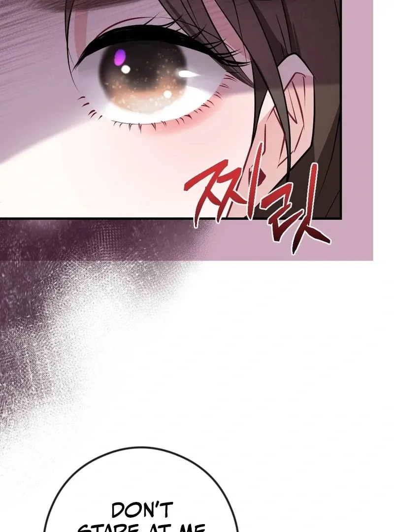 Read Put It In chapter 9 image 19 on Lezhin