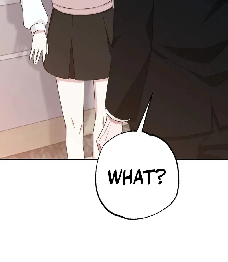 Read Put It In chapter 9 image 2 on Lezhin