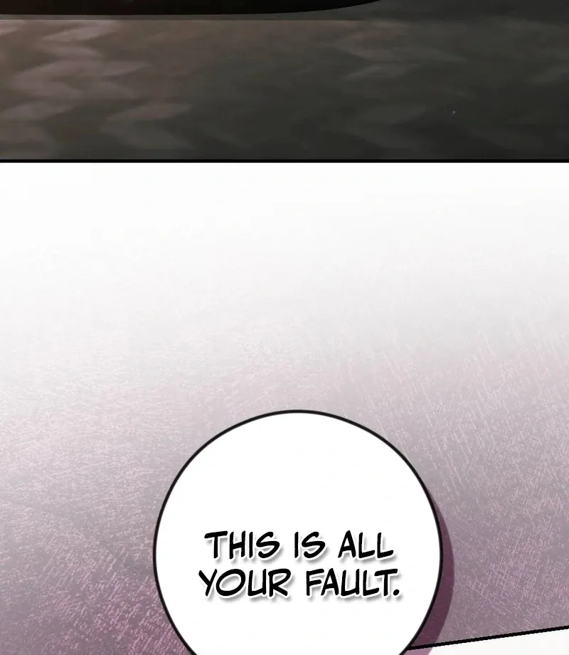Read Put It In chapter 9 image 21 on Lezhin