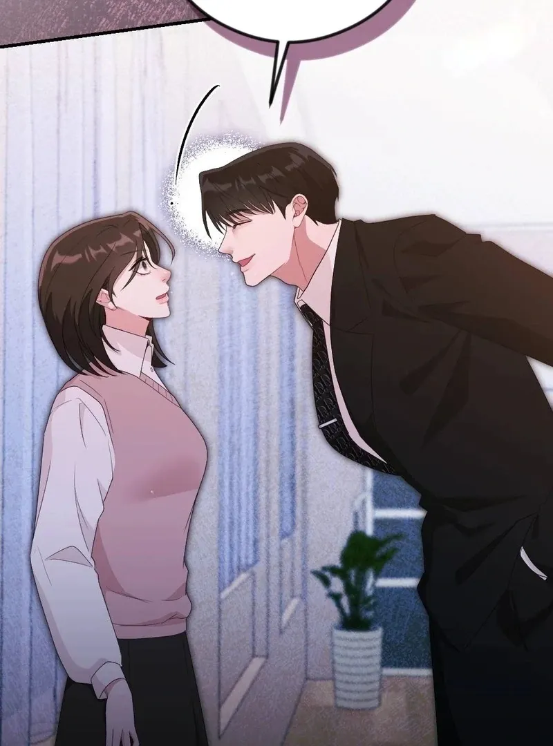 Read Put It In chapter 9 image 22 on Lezhin