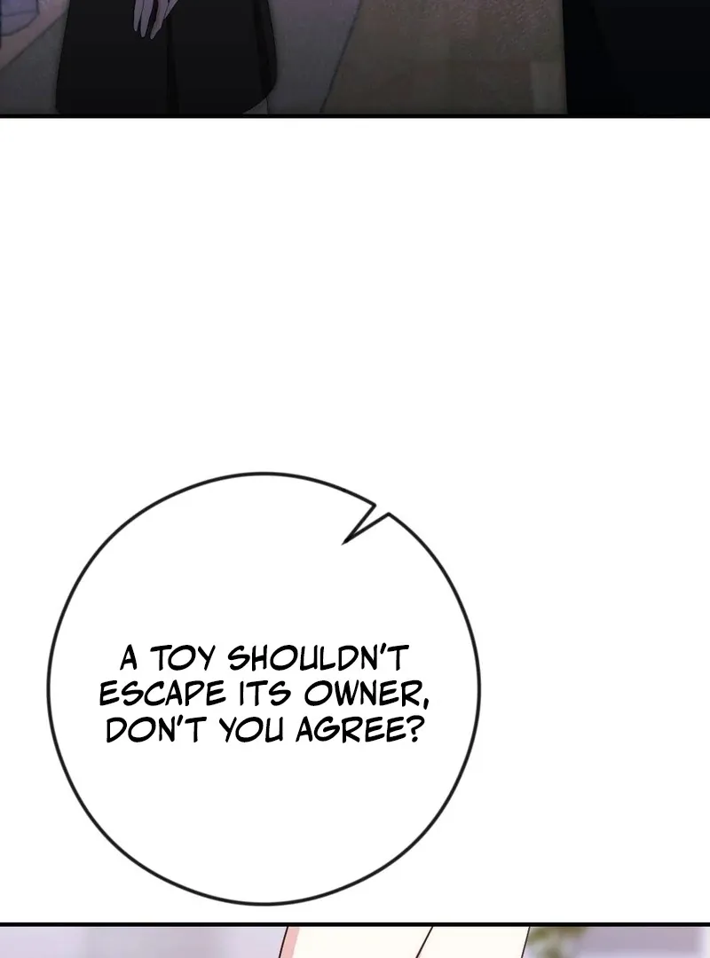Read Put It In chapter 9 image 23 on Lezhin