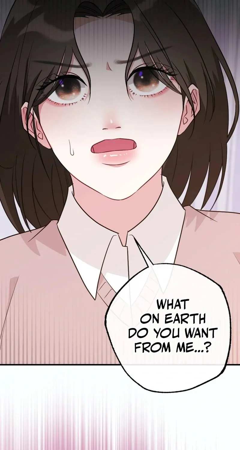 Read Put It In chapter 9 image 26 on Lezhin