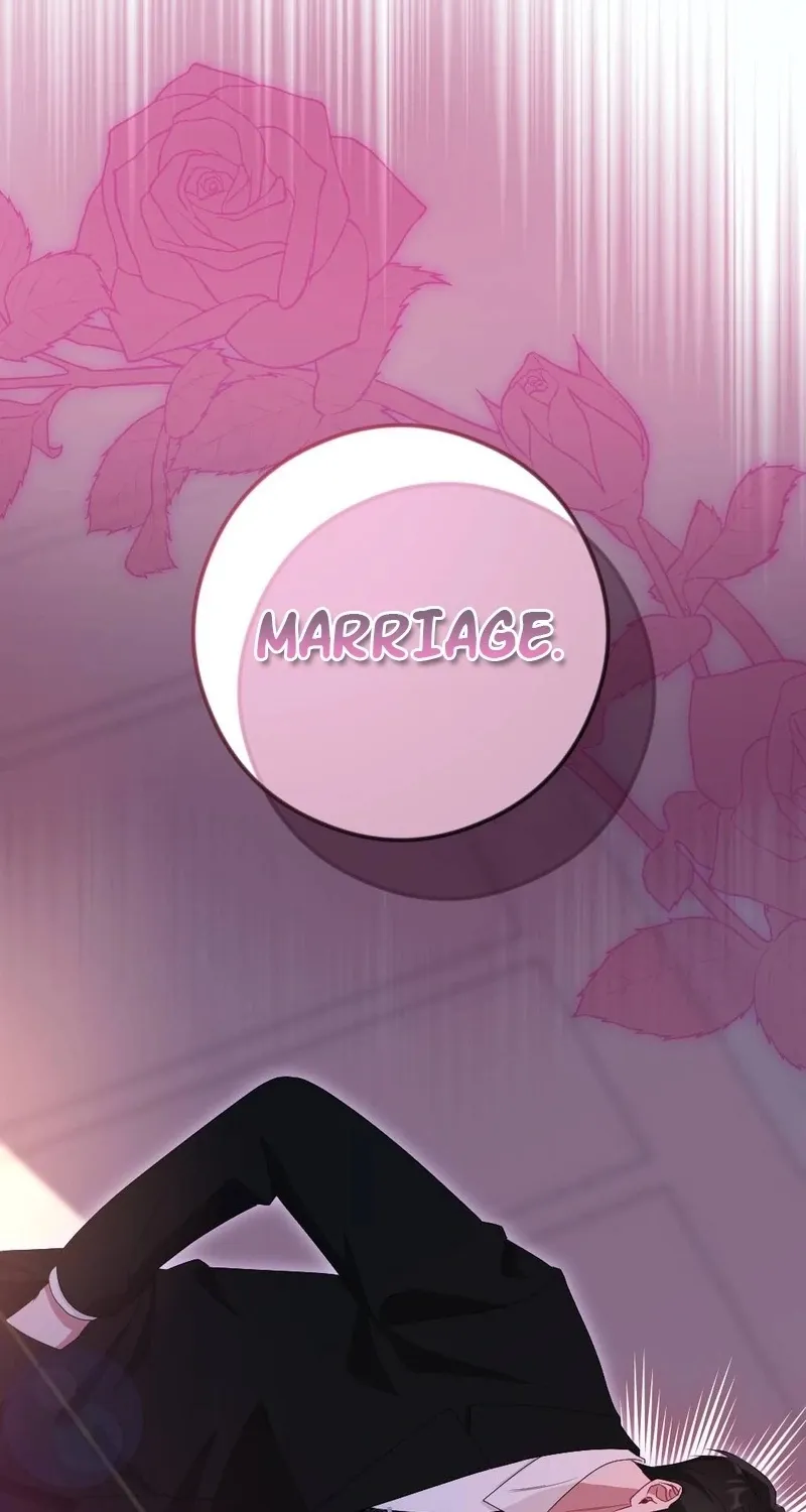 Read Put It In chapter 9 image 27 on Lezhin