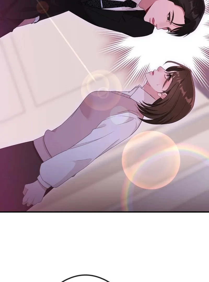 Read Put It In chapter 9 image 28 on Lezhin