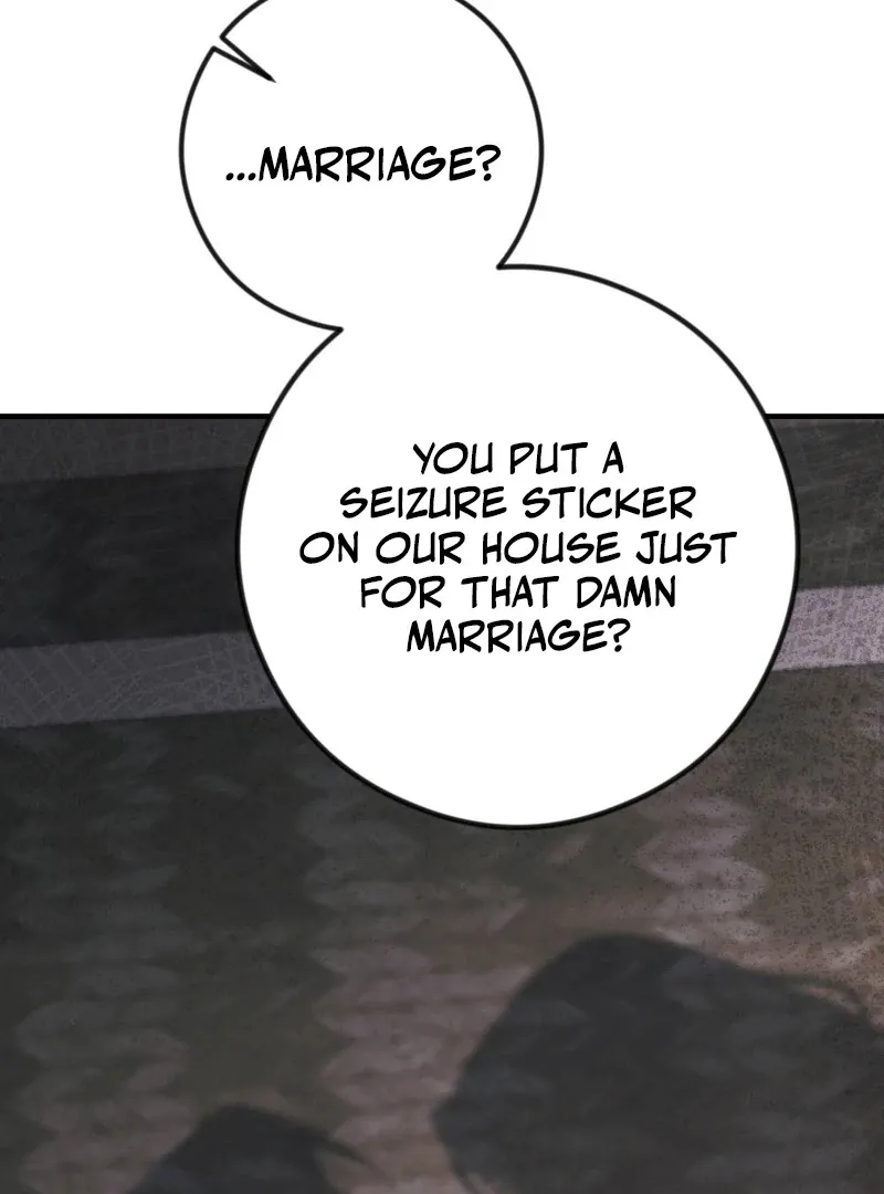 Read Put It In chapter 9 image 29 on Lezhin