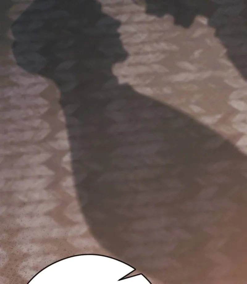 Read Put It In chapter 9 image 30 on Lezhin