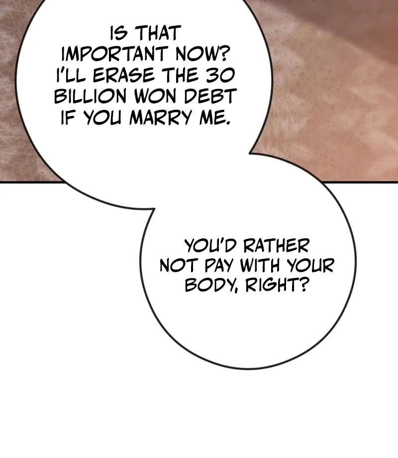 Read Put It In chapter 9 image 31 on Lezhin