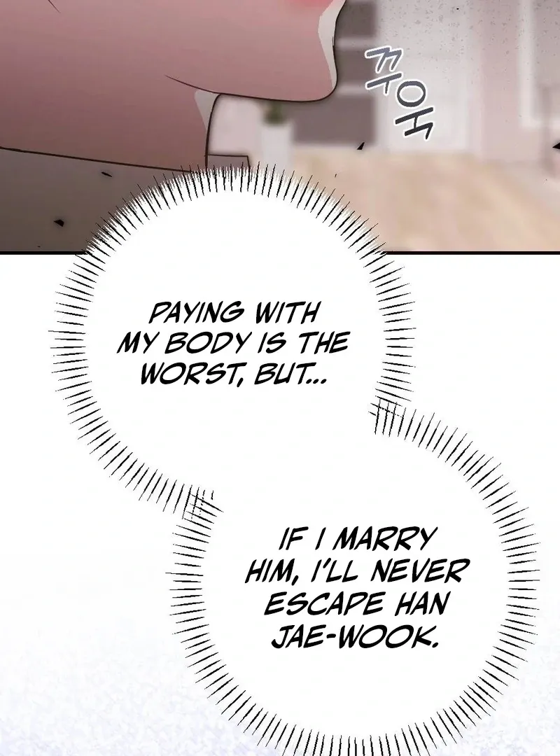 Read Put It In chapter 9 image 33 on Lezhin