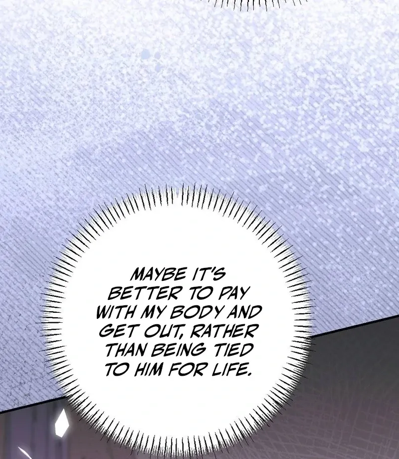 Read Put It In chapter 9 image 34 on Lezhin
