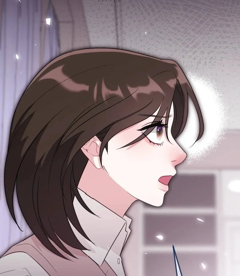 Read Put It In chapter 9 image 35 on Lezhin