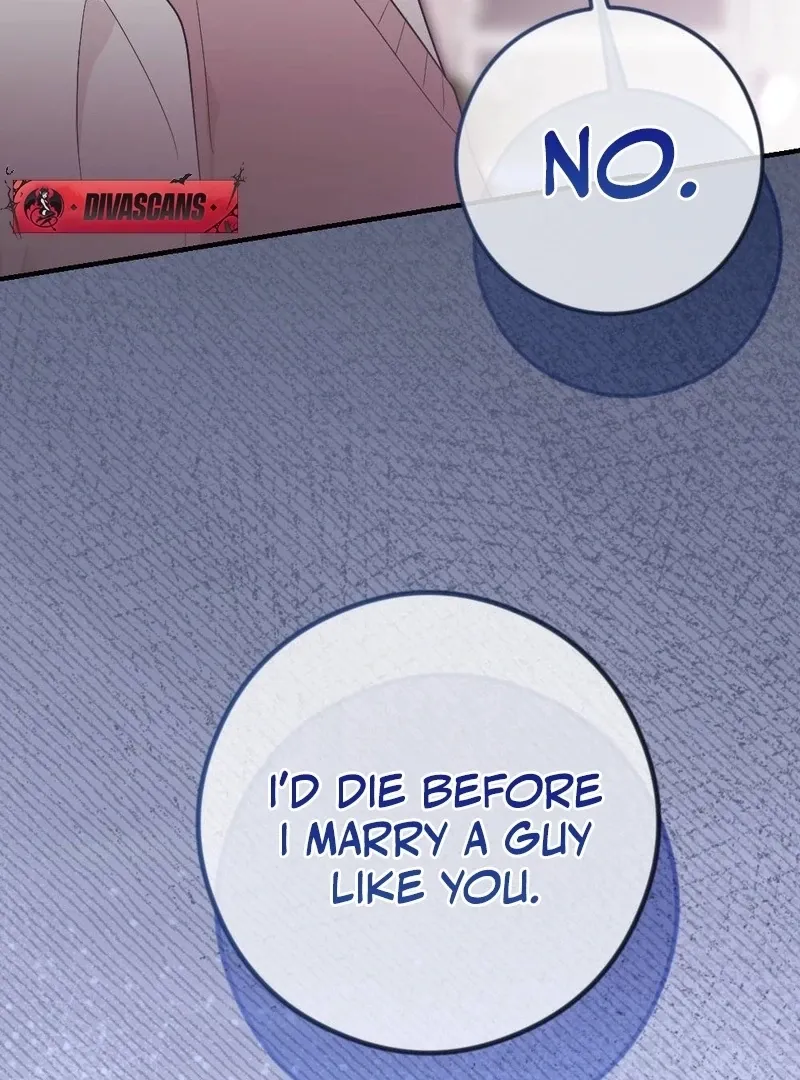 Read Put It In chapter 9 image 36 on Lezhin