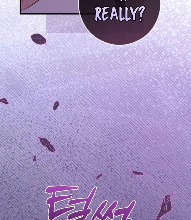 Read Put It In chapter 9 image 38 on Lezhin