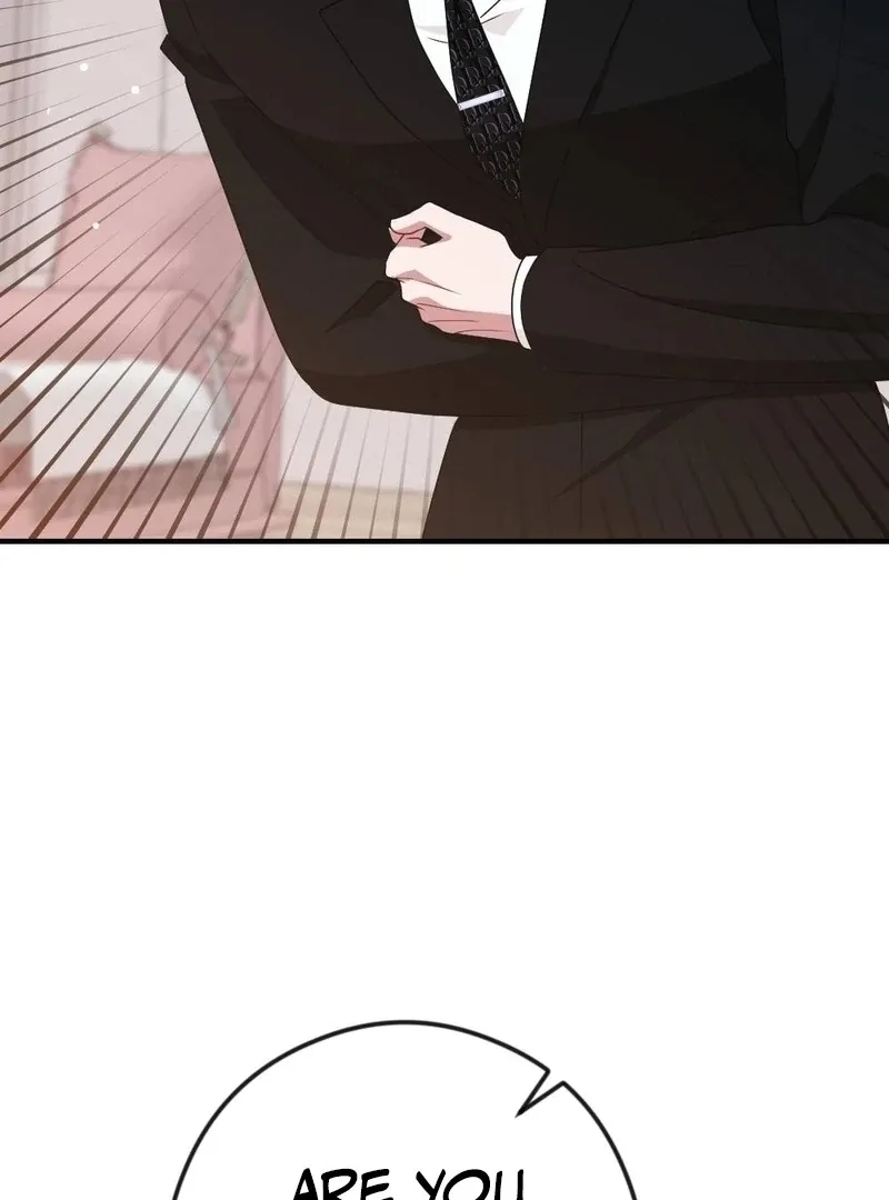 Read Put It In chapter 9 image 4 on Lezhin