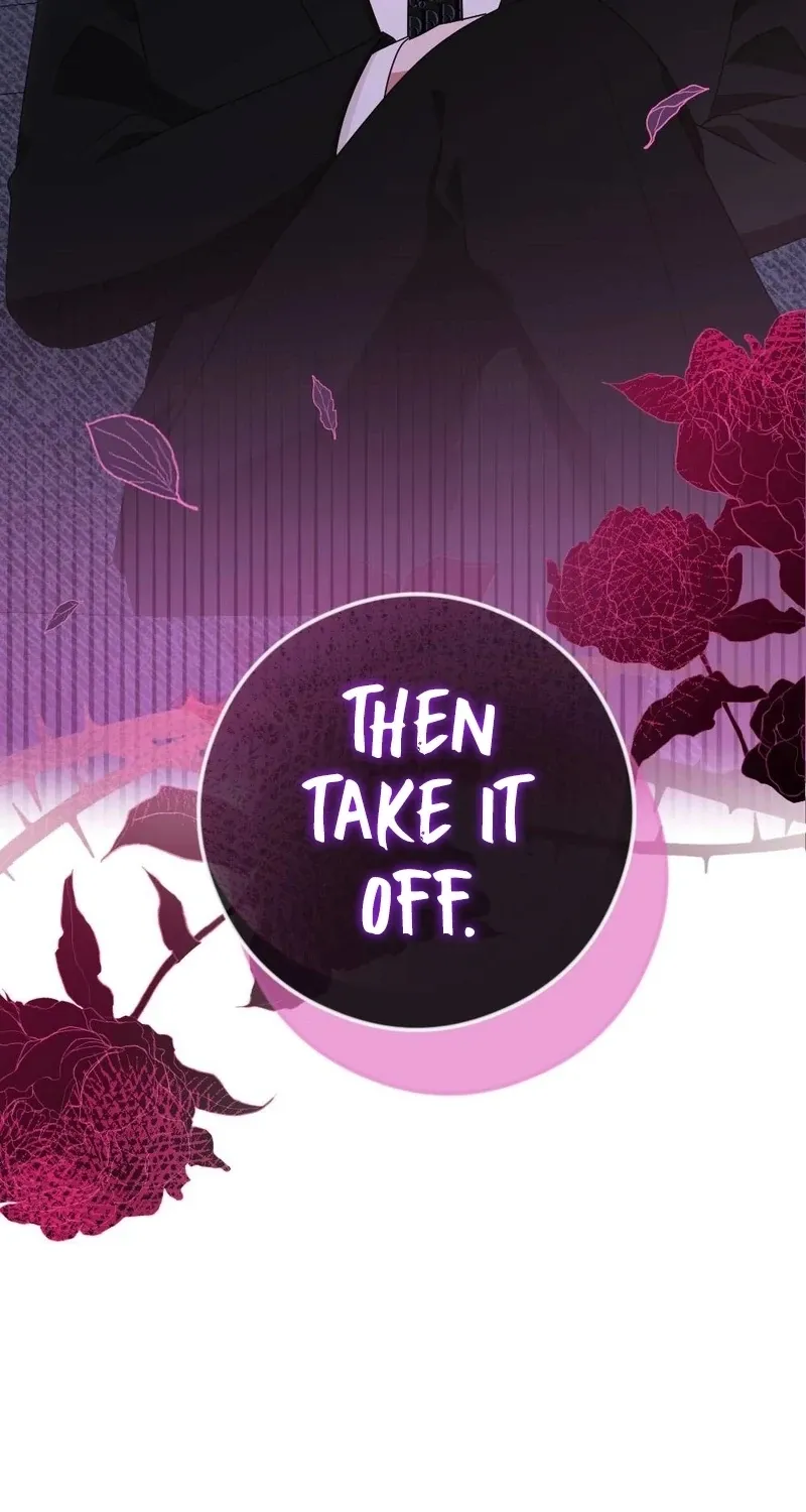 Read Put It In chapter 9 image 40 on Lezhin
