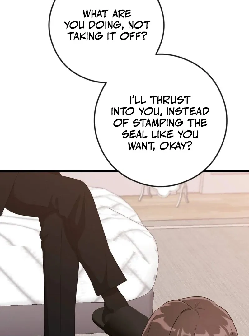 Read Put It In chapter 9 image 42 on Lezhin