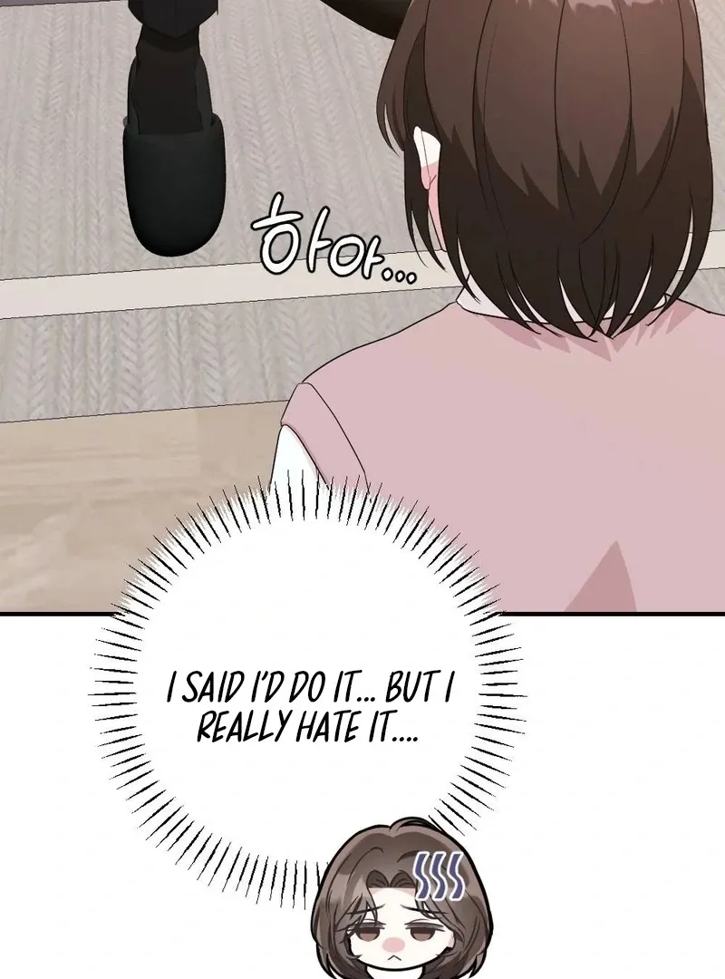 Read Put It In chapter 9 image 43 on Lezhin