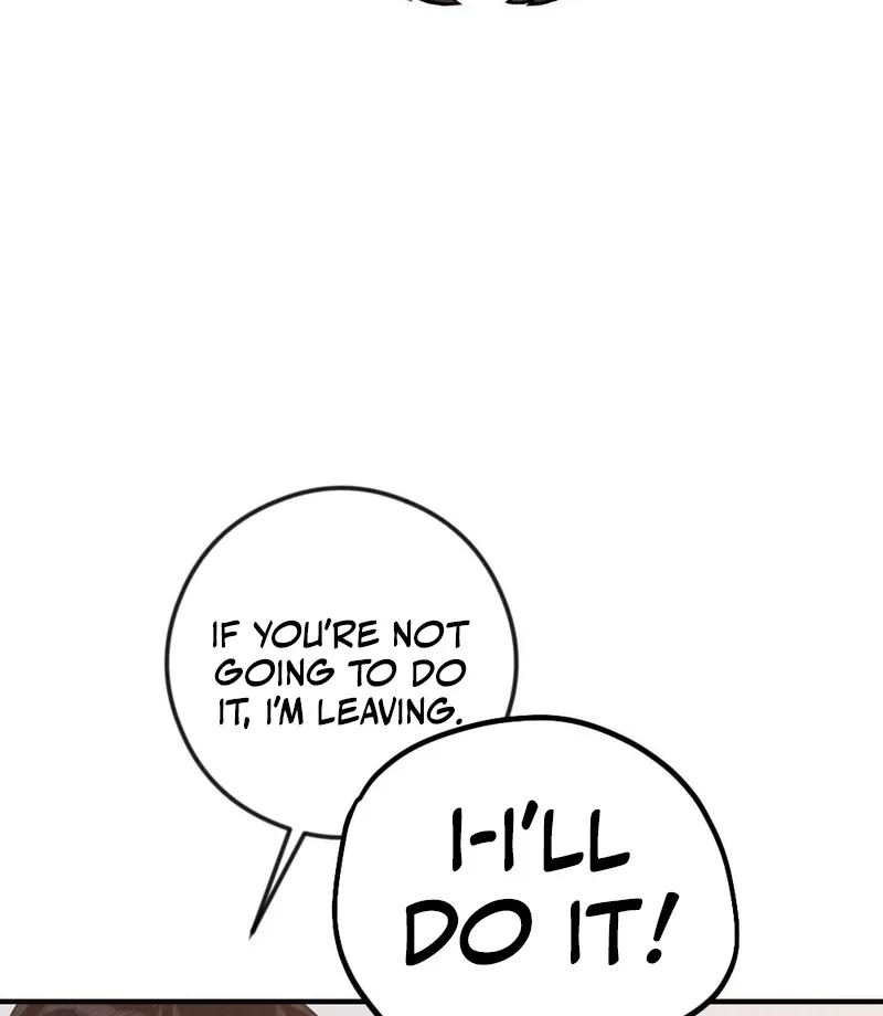 Read Put It In chapter 9 image 44 on Lezhin