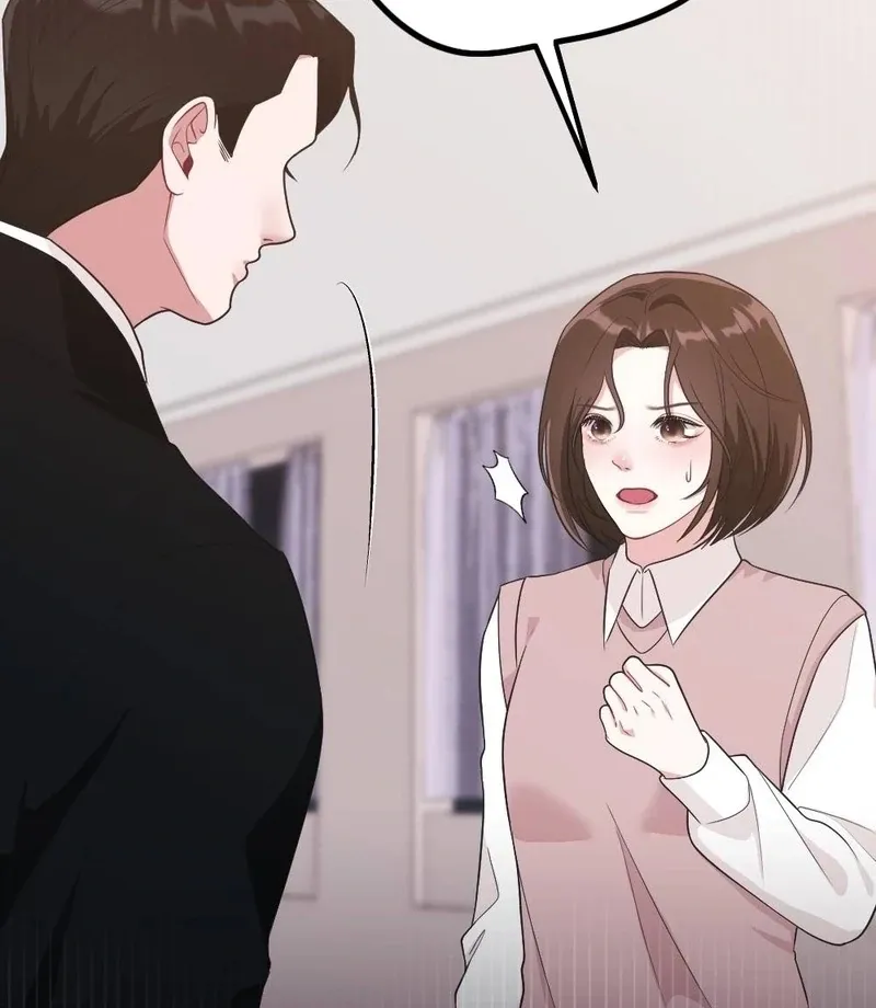 Read Put It In chapter 9 image 45 on Lezhin