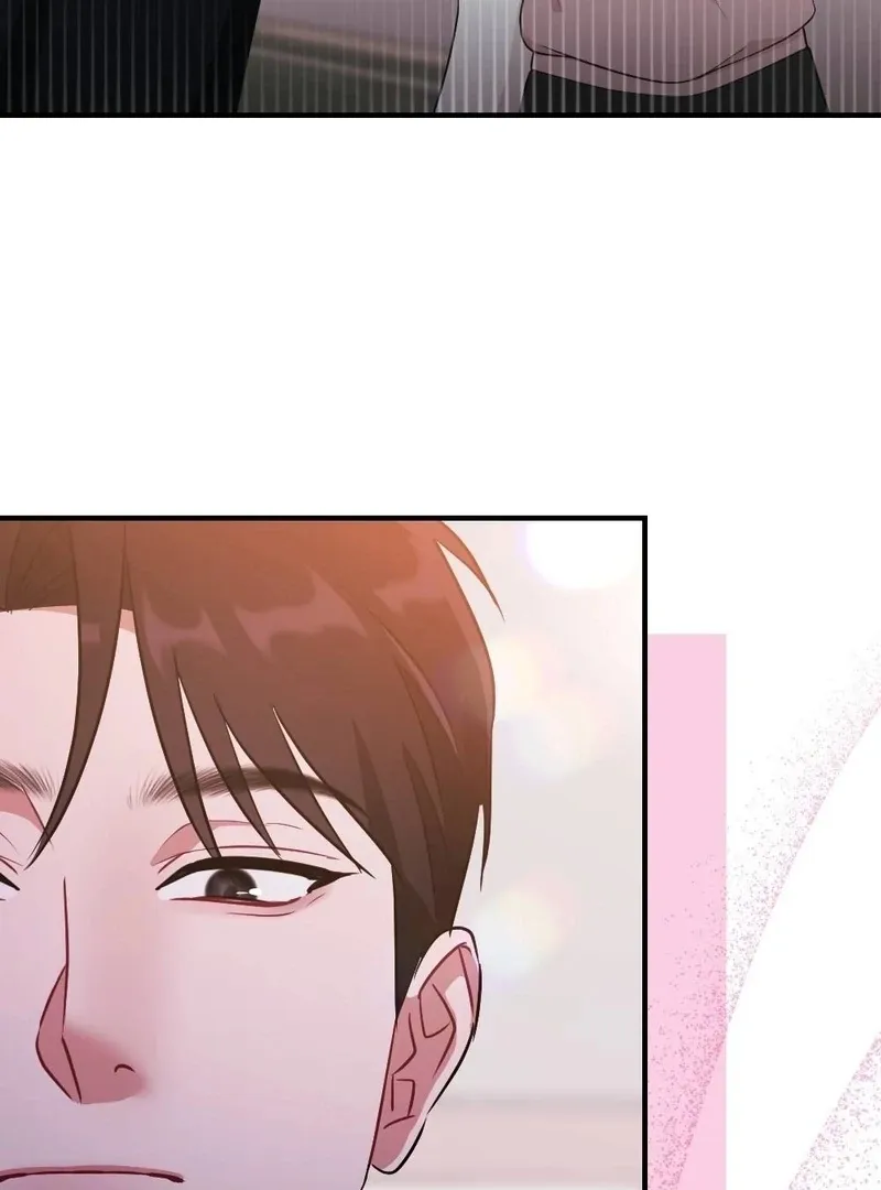 Read Put It In chapter 9 image 46 on Lezhin