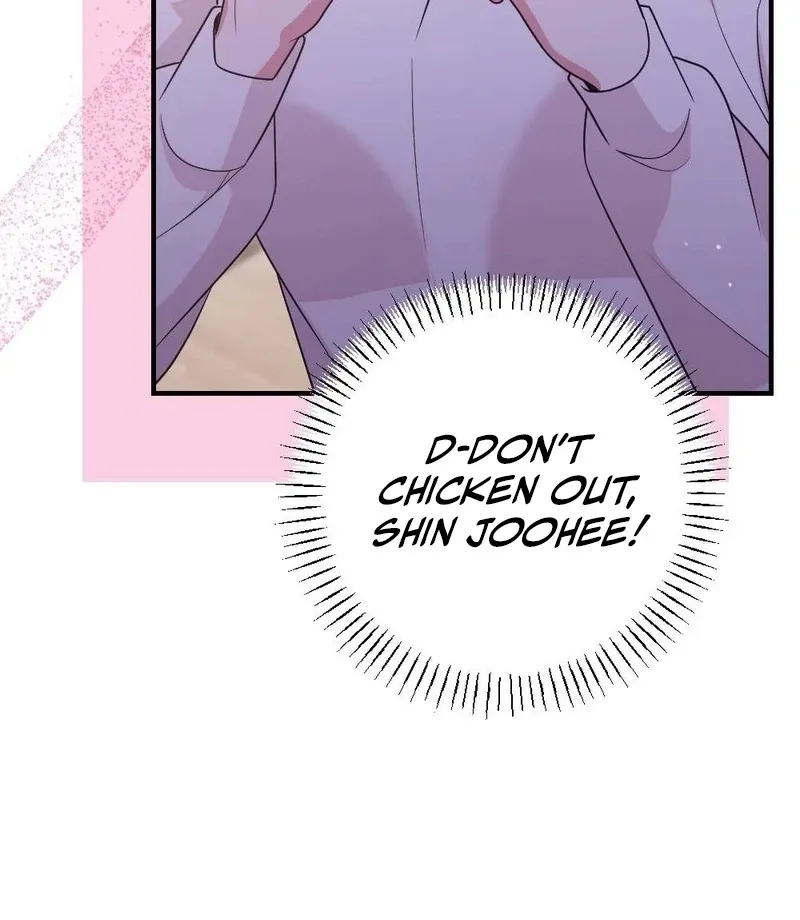 Read Put It In chapter 9 image 48 on Lezhin
