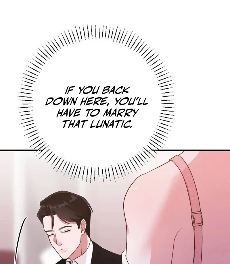 Read Put It In chapter 9 image 49 on Lezhin