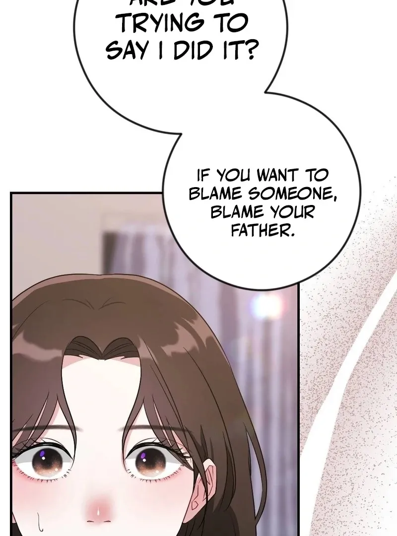 Read Put It In chapter 9 image 5 on Lezhin