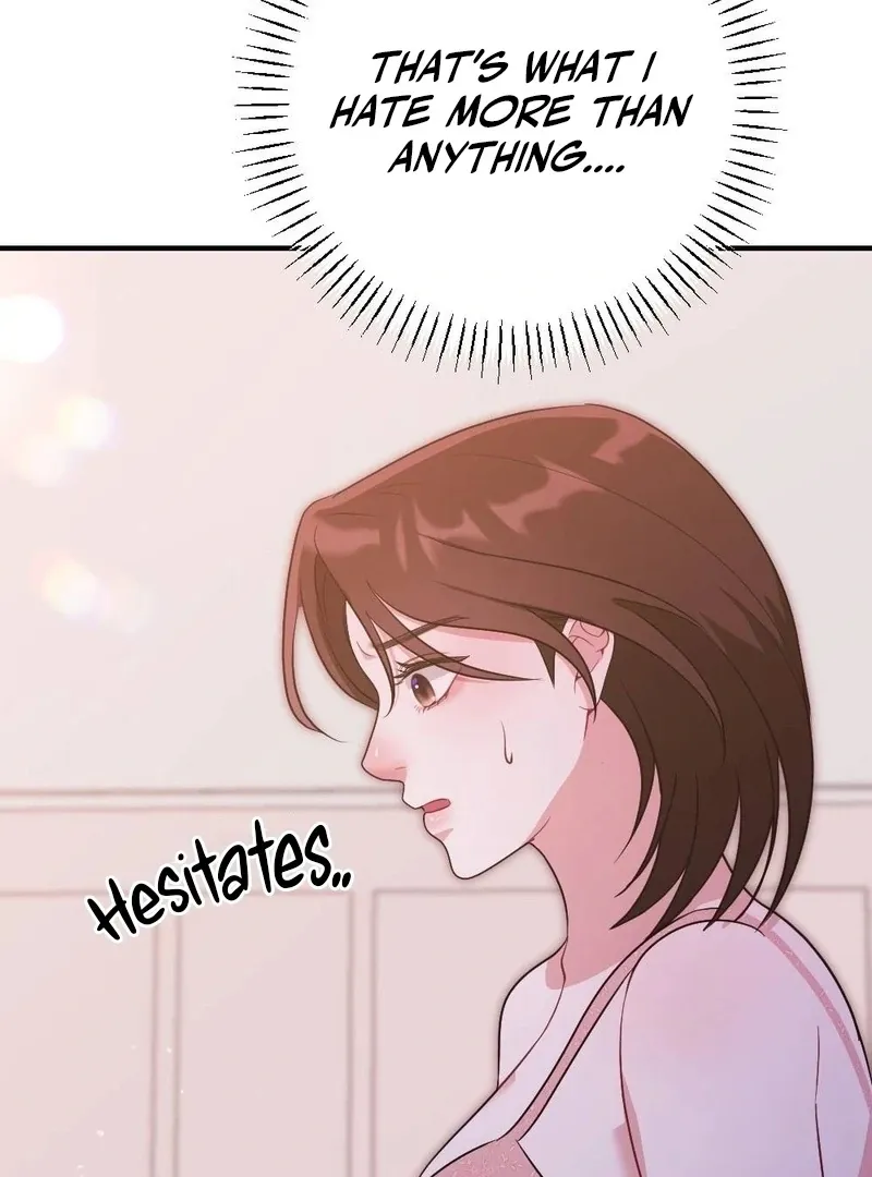 Read Put It In chapter 9 image 51 on Lezhin