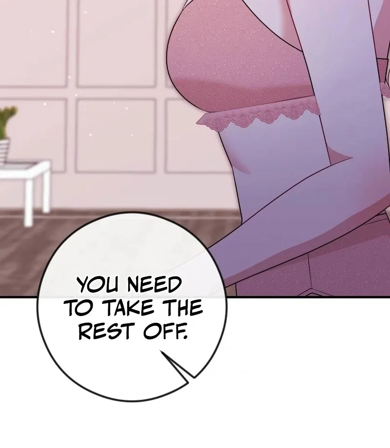 Read Put It In chapter 9 image 52 on Lezhin