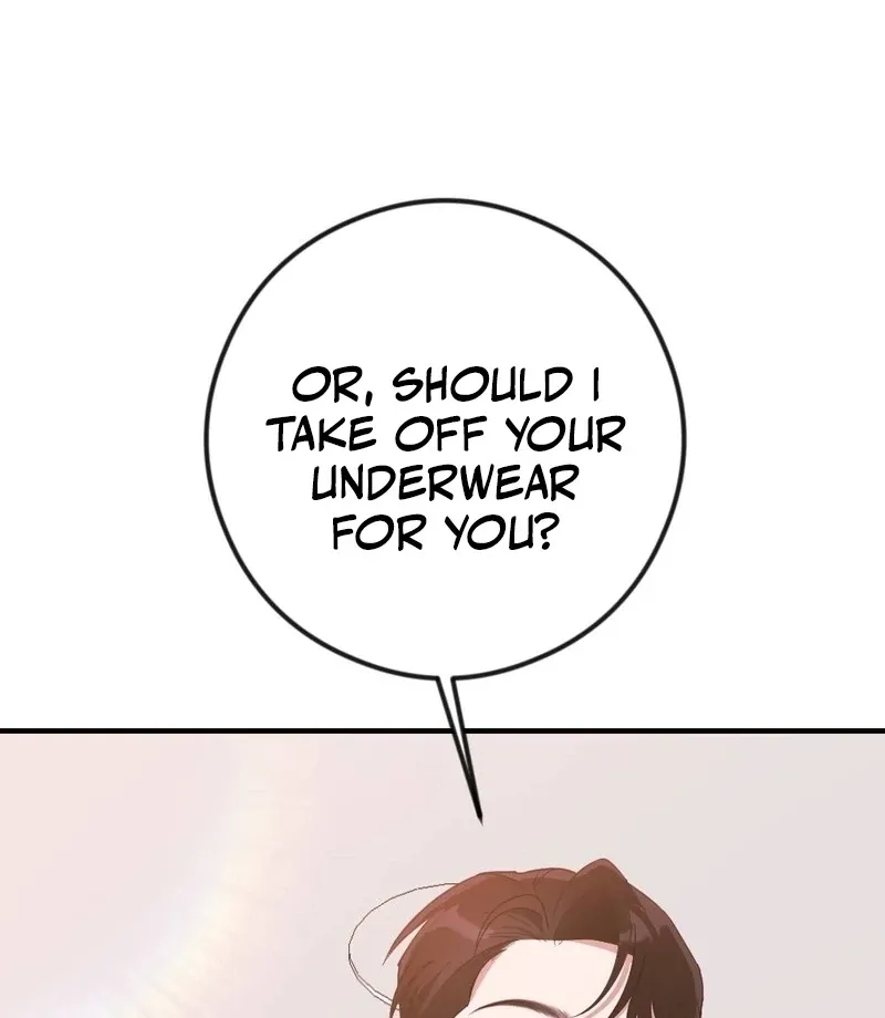 Read Put It In chapter 9 image 53 on Lezhin