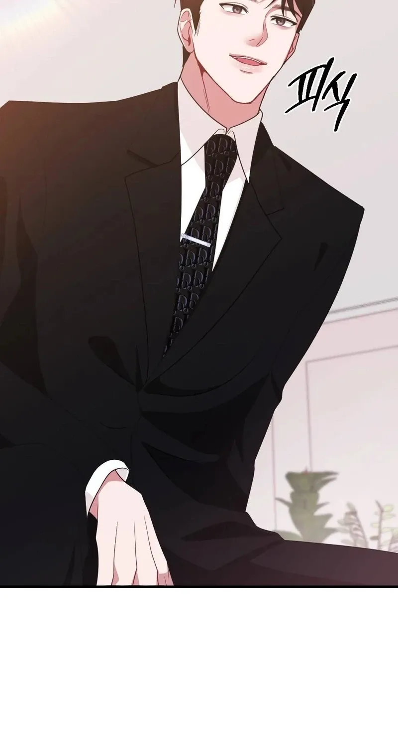 Read Put It In chapter 9 image 54 on Lezhin