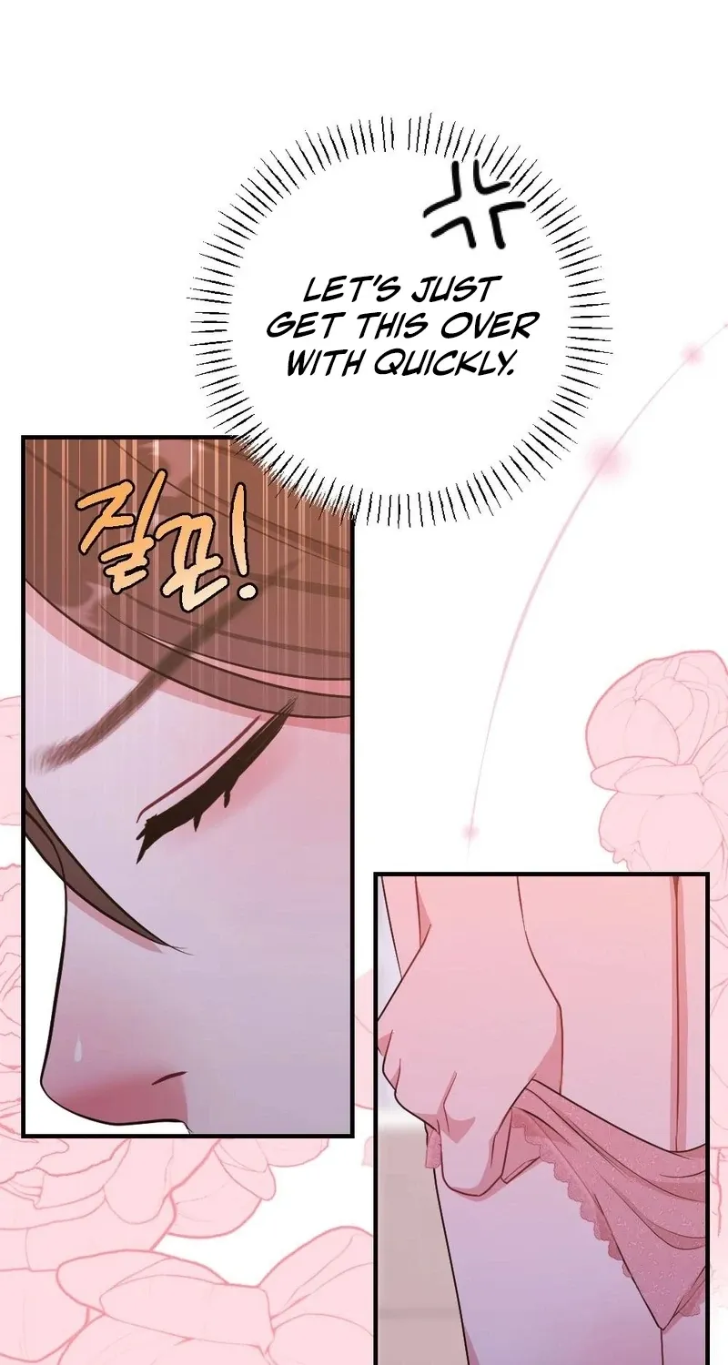 Read Put It In chapter 9 image 55 on Lezhin