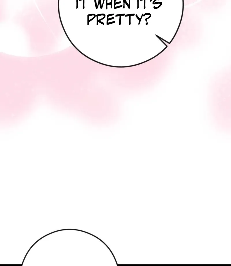 Read Put It In chapter 9 image 59 on Lezhin