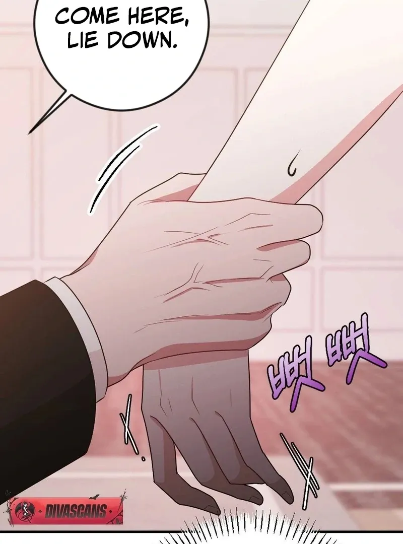 Read Put It In chapter 9 image 60 on Lezhin