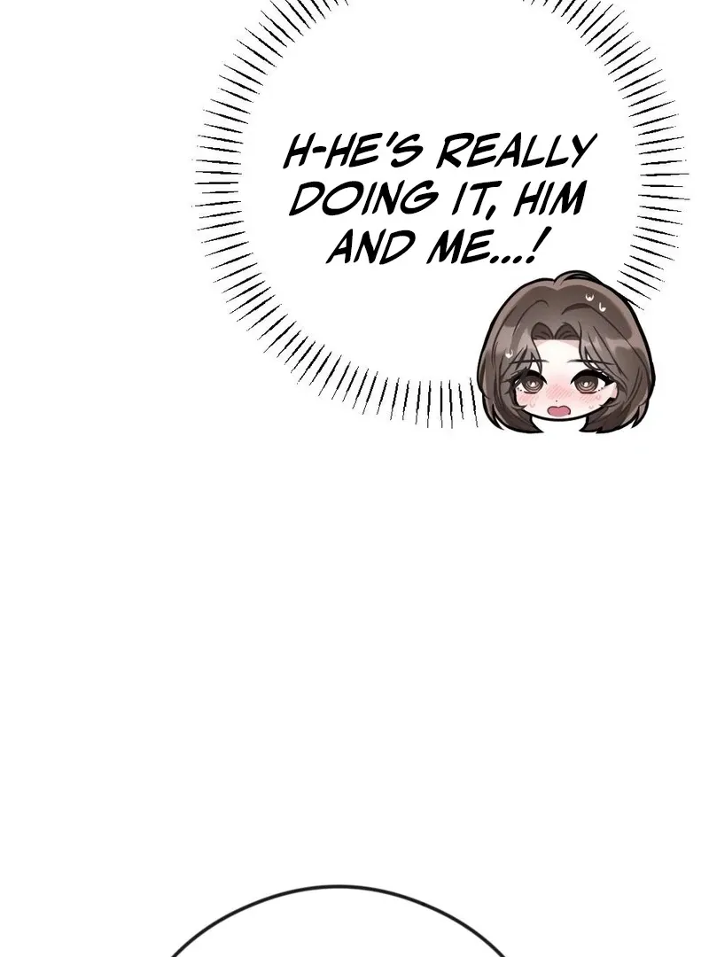 Read Put It In chapter 9 image 61 on Lezhin