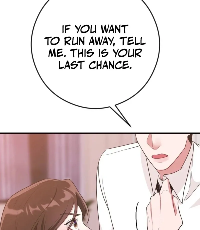 Read Put It In chapter 9 image 62 on Lezhin