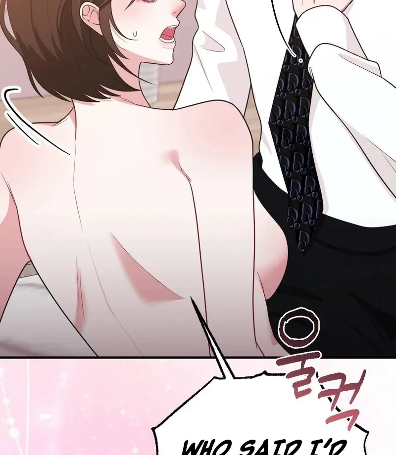 Read Put It In chapter 9 image 63 on Lezhin