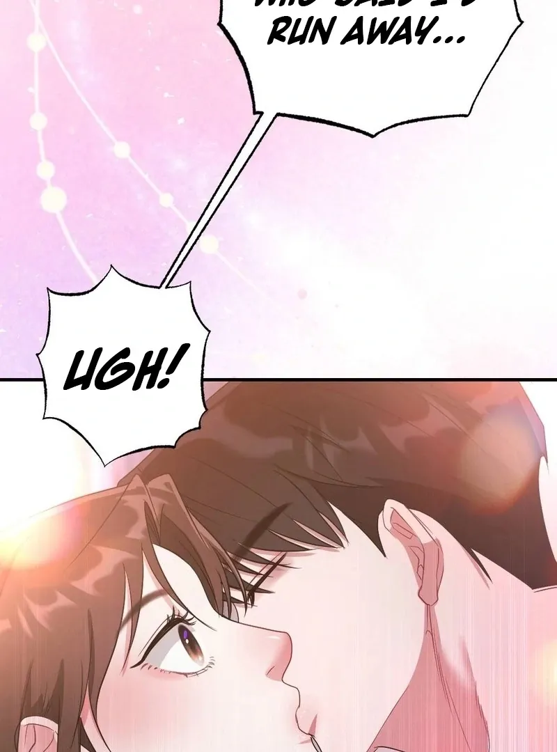 Read Put It In chapter 9 image 64 on Lezhin