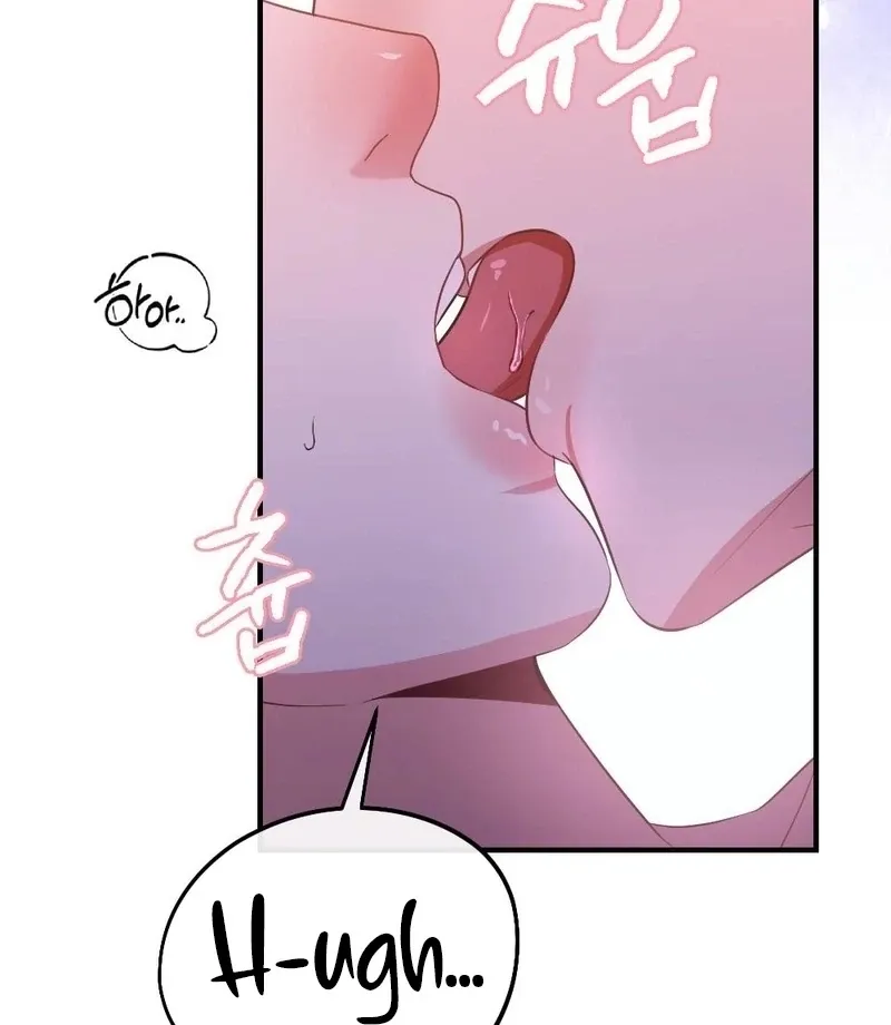 Read Put It In chapter 9 image 66 on Lezhin