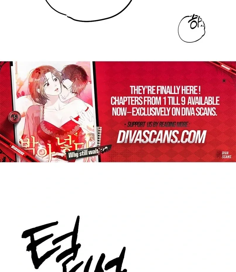 Read Put It In chapter 9 image 67 on Lezhin
